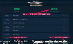Is Cryptocurrency Worth Buying? An In-Depth Analysis
