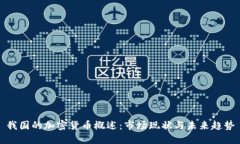 我国的加密货币概述：市场现状与未来趋势