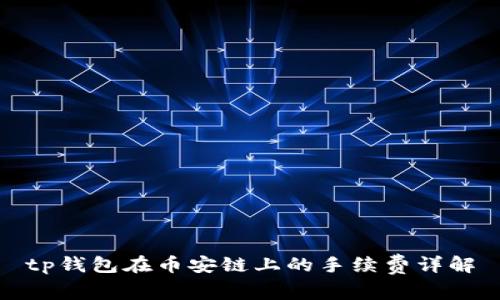 tp钱包在币安链上的手续费详解