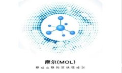 如何有效挖掘加密货币：从入门到进阶的全面指