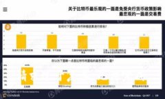 请求过于复杂，无法完成。