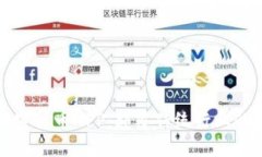 毛发加密货币APP：颠覆传统行业的新机遇