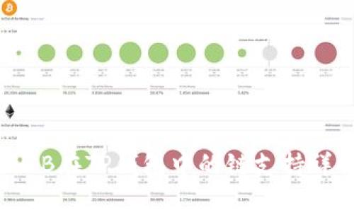SHIB在TP钱包中的链支持详解