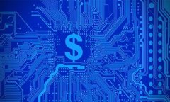 公布TP钱包地址的风险与安全建议