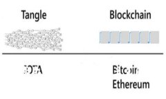 TP钱包与TRON的深度关系解读