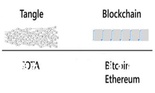 TP钱包与TRON的深度关系解读