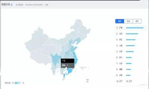 加密货币四大天王:比特币、以太坊、瑞波币和莱特币解析