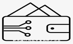 如何在TP钱包中查询账户信息