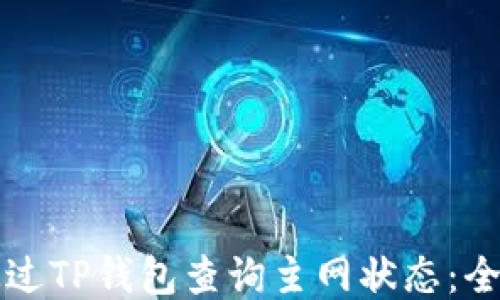 
如何通过TP钱包查询主网状态：全面指南