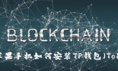 详细指南：苹果手机如何安装TP钱包（TokenPocket）