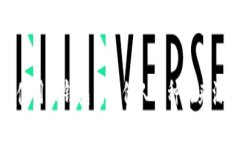 如何使用TP钱包查看他人币种的来源信息