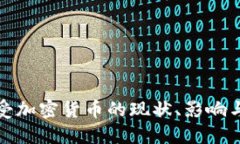 俄罗斯接受加密货币的现状、影响与未来发展