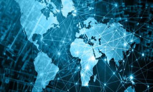 

TP钱包导入失败？看这里，轻松解决你的问题