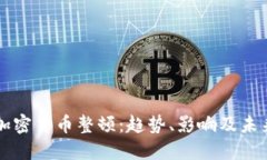 全球加密货币整顿：趋势、影响及未来展望