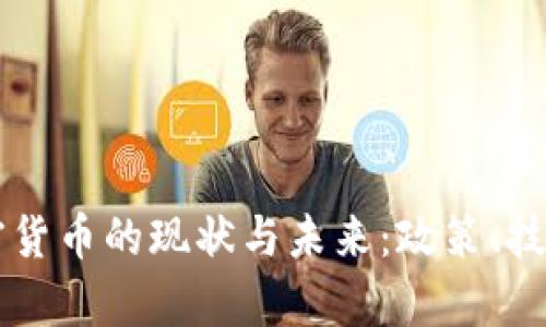 美国支付加密货币的现状与未来:政策、技术与市场分析