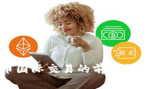 全球加密货币国际交易的前沿探索与实用指南