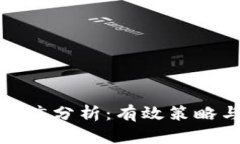 加密货币推广分析：有效策略与实用指南