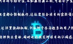 : 投票在TokenPocket中的重要性及其影响关键词: T