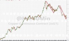   如何通过TP钱包在币安链上领取空投？ /  guanj