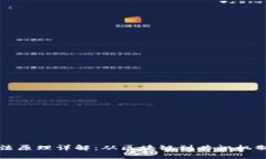 加密货币算法原理详解：从区块链到共识机制的