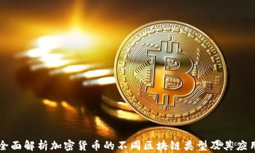 
全面解析加密货币的不同区块链类型及其应用