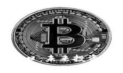 : 把握加密货币风口：未来投资新趋势与风险解析