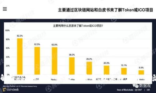 全面解析RSR加密货币：投资前景、技术特点与市场趋势