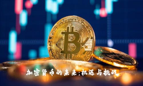 加密货币的未来：机遇与挑战