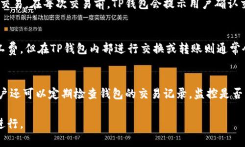   TP钱包ETH靠谱吗？全面分析与使用指南 / 

 guanjianci TP钱包, ETH, 加密钱包, 以太坊, 数字资产安全 /guanjianci 

概述：什么是TP钱包？
TP钱包是一款流行的加密数字货币钱包，支持多种加密货币的存储和管理，尤其是以太坊（ETH）及其生态系统中的代币。这种钱包的最大特点在于用户友好性、高度的安全性以及对去中心化应用（DApp）的支持。TP钱包不仅允许用户存储数字资产，还能与各种基于以太坊的应用进行交互，提供了一种便捷的加密货币管理方案。

TP钱包的主要功能
TP钱包提供了多种功能，使其成为加密货币用户的首选之一。首先，它支持多种类型的数字资产，不仅包括以太坊，还涵盖众多ERC-20代币和其他主流加密货币。其次，TP钱包拥有内置的去中心化交易所（DEX）功能，用户可以在应用程序内直接进行交易, 不需要外部平台，增加了用户的便利性。最后，TP钱包还支持多种语言，使全球用户都能轻松使用。

TP钱包的安全性分析
在考虑数字货币钱包的可靠性和安全性时，TP钱包提供了一系列的安全功能。首先，它使用强加密技术来保护用户的私钥和钱包信息，确保账户不易受到攻击。同时，用户在创建钱包时，可以选择设置强密码和双重验证，进一步增强钱包的安全性。同时，用户可以选择导出私钥，掌握自己的资产控制权，而不是将其托管在第三方平台上，这也是保护数字资产安全的重要措施。

TP钱包的使用体验如何？
在用户体验方面，TP钱包提供了一个简洁、直观的界面。即使是初学者，也能够迅速入门，方便的界面和流畅的操作使用户能够轻松进行资产管理。用户可以通过简单的步骤进行注册、创建钱包、转账和兑换资产，同时还可以轻松访问以太坊生态系统内的各类DApp，极大地方便了用户进行交易和参与各种项目。

TP钱包的社区及支持
TP钱包背后有一个活跃的社区，用户可以在论坛和社交媒体上讨论各种相关主题，分享使用经验和解决方案。对于新用户而言，加入社区不仅可以获取钱包使用技巧，还能及时获得更新和支持。此外，TP钱包团队常常会推出新的功能和修复bug，确保钱包的持续更新和可靠性。

TP钱包使用的潜在风险与注意事项
虽然TP钱包具有较高的安全性，但任何数字资产钱包都有其潜在风险。首先，用户的私钥是访问和管理资产的唯一方式，用户必须确保私钥的安全，避免丢失或被盗。同时，对于来自不明渠道的项目和合约，要保持警惕，以防诈骗或损失。另外，用户在使用去中心化应用时，务必确保网址的真实性，避免访问钓鱼网站。

常见问题及深入分析
在用户使用TP钱包时，可能会遇到一些常见问题，下面我们将逐一进行详细的分析和解答。

1. TP钱包是否支持多链资产管理？
TP钱包支持多种加密货币的管理，涵盖Ethereum (ETH)及其众多基于ERC-20的代币。因此，用户可以在同一个平台上便捷地管理多种资产，大大提高了资产配置的效率。不过，用户在使用时也需明确钱包支持的具体资产类型，确保在转账或交换时选择正确的网络和代币。

2. TP钱包的私钥安全如何保证？
TP钱包的私钥本地存储，意味着用户的私钥和相关数据不会存储在云端或服务器上，避免了因数据泄露而导致的资产损失。用户可以通过设置复杂的密码和双重验证来确保额外的安全。对于某些用户，还可以选择使用冷钱包的方式，进一步提升私钥的安全性。如果用户能够合理管理和保护其私钥，TP钱包的安全性将得到极大的提升。

3. 如何找回丢失的TP钱包访问权限？
TP钱包提供了恢复钱包的功能。用户在创建钱包时，会收到一组助记词（种子词），这些助记词是恢复访问权限的关键。如果用户忘记了密码或丢失了设备，可以通过输入助记词重建钱包，从而恢复对资产的访问。因此，用户应该妥善保管助记词，建议将其写在纸上，并放在安全的地方。

4. 通过TP钱包如何进行DApp交易？
TP钱包允许用户通过其内置的DApp浏览器轻松访问各种去中心化应用。用户只需打开TP钱包，选择“DApp”选项，浏览或搜索想要使用的应用，并连接钱包即可进行交易。在每次交易前，TP钱包会提示用户确认交易信息，以防止因错误操作而导致损失。同时，用户在连接其钱包时，需确保所用DApp来自可信来源，以保障安全性。

5. TP钱包在交易手续费方面有什么优势？
相比于一些中心化交易所，TP钱包在进行去中心化交易时，用户能够直接与其他用户进行交易，而不需要支付额外的服务费。尽管在以太坊网络上用户仍需支付矿工费，但在TP钱包内部进行交换或转账则通常会更为经济。这种优势使得用户在进行频繁的交易时，能够节省一笔不小的开支。

6. 如何加强TP钱包的安全性？
为了加强TP钱包的安全性，用户可以采取多种措施。首先，确保使用强密码、启用双重验证，并定期更换密码；其次，将私钥和助记词妥善保管，避免网络共享；此外，用户还可以定期检查钱包的交易记录，监控是否有异常活动。最后，尽量避免在公用Wi-Fi下进行交易，以降低网络安全风险。

综上所述，TP钱包在数字资产管理和安全性方面具备较强的优势和应用价值，但用户在使用时仍需保持警惕，积极采取安全措施，以确保资产的安全和管理的顺利进行。