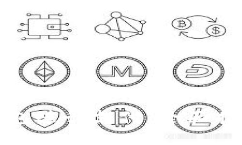 如何使用TP钱包进行支付：全面指南与操作步骤