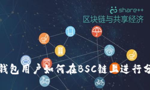 TP钱包用户如何在BSC链上进行分红