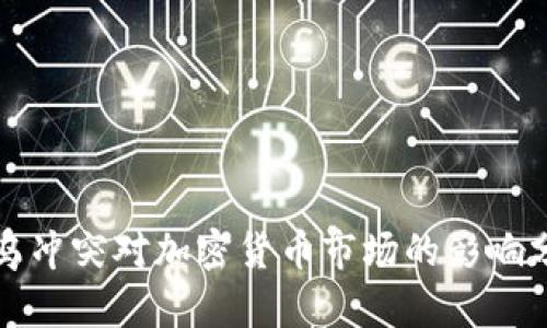 俄乌冲突对加密货币市场的影响分析