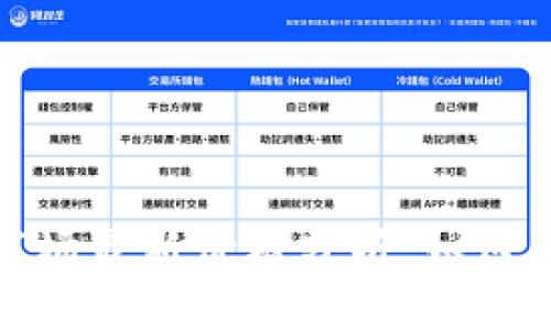 加密货币与股票市场最新价格分析:如何在投资中抓住机遇