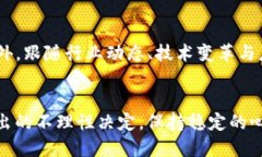 购买CMC加密货币：全面指南及投资策略CMC加密货