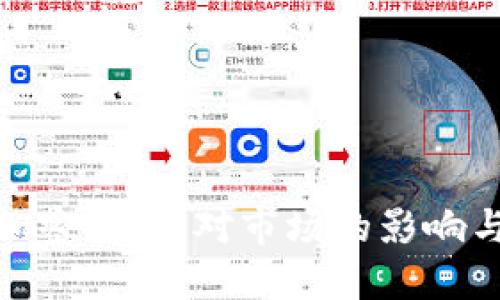 : 印度禁止加密货币：对市场的影响与未来的发展