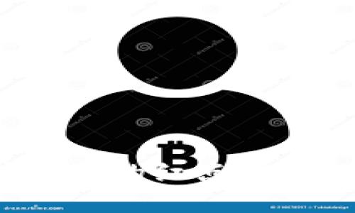 如何取消TP钱包左上角的红点提醒？详尽解决方案指南