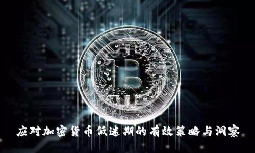 应对加密货币低迷期的有效策略与洞察