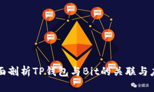 全面剖析TP钱包与Bit的关联与应用
