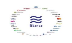 : TP钱包收款地址大小写是否影响转账安全性及正