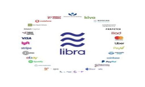 : TP钱包收款地址大小写是否影响转账安全性及正确性解析