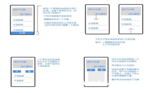 加密货币绕开美元:全球金融的新选择