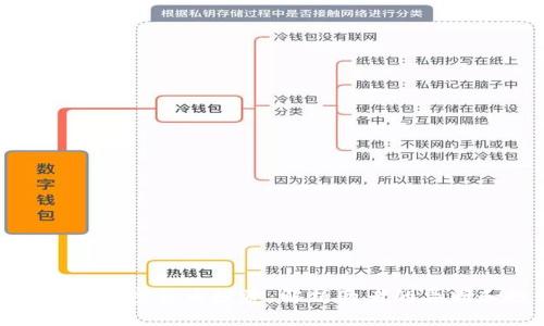 散户投资者与加密货币投资：解析两者的异同和投资策略