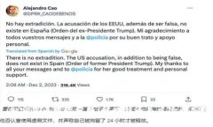 加密货币投资分析：能赚钱还是风险无穷？