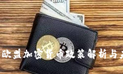 2023年欧盟加密货币政策解析与未来展望
