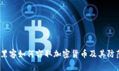  揭示黑客如何窃取加密货币及其防范措施