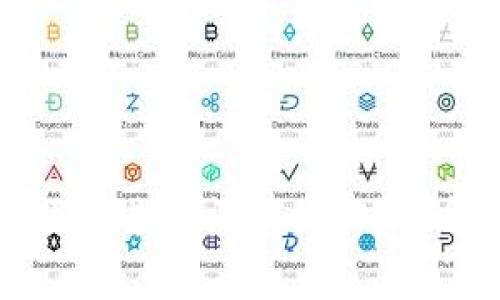 如何在TP钱包中顺利进行闪兑操作？详解步骤与常见问题