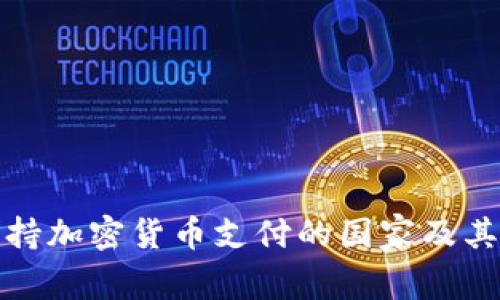 : 全球支持加密货币支付的国家及其政策解析