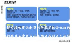   如何在TokenPocket钱包中进行挖矿：完整指南和技