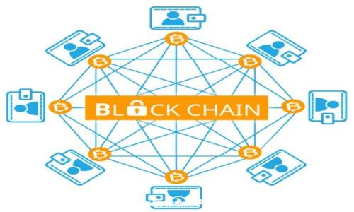  
老版本TP钱包下载指南：如何寻找和使用历史版本