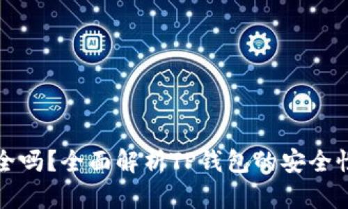 TP钱包币安全吗？全面解析TP钱包的安全性及使用指南